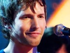 You're Beautiful (Live)