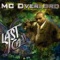 Kid Brotha - MC Overlord lyrics