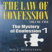 The Law of Confession