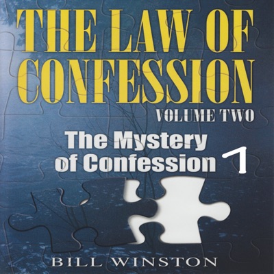 The Law of Confession