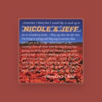 Nicole & Jeff