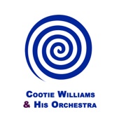 Cootie Williams - West End Blues