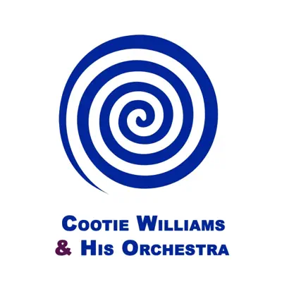 Cootie Williams & His Orchestra - Cootie Williams Cootie Williams & His Orchestra - Cootie Williams