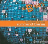 The B-52's - Summer of Love (Summer Party Mix)