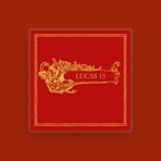 Lucas 15