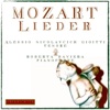 Alessio Nicolavcich Gioitti, Alberto Busettini, Leonardo Bortolotto, Marzia Pellizzato, Fabiano Merlante & Sergio Zigiotti - Gesellenreise, KV 468 : Die ihr einem neuen Grade