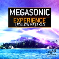 Experience (Follow me) 2K10 (Accuface High Energy Mix)