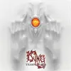KYNG - Bleed Easy