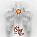 Falling Down (Rock Edit)