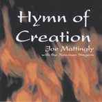 Hymn of Creation