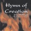 Hymn of Creation