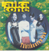 Aikakone - T&auml;htikaaren taa artwork