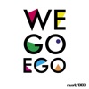 We Go Ego