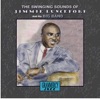 Jimmie Lunceford - Annie Laurie