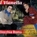 Guarda