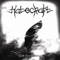 Demon of Mine - Hatecraft lyrics