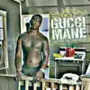Gucci Mane - I Know Why (feat. Rich Boy & Pimp C)