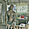 I Might Be (feat. The Game & Shawnna) - Gucci Mane lyrics