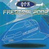 Freedom 2002