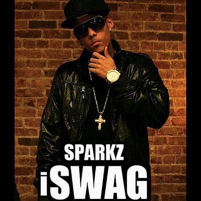 Iswag - Single