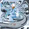 Plemo - Wir Raven (feat. Torsun Egotronic & Thees Uhlmann)