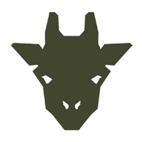 Lockdown EP - Megalodon