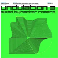 Ron Hardy Said (Eric Prydz Remix)