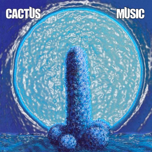 Cactus Music