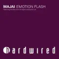 Emotion Flash (Sunny Lax Dub Remix)