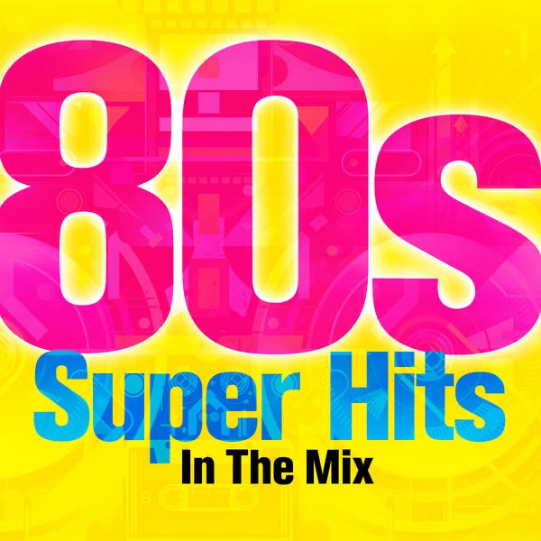 Humpty Dance artwork