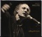 My Funny Valentine - Paul Millns, Richard Rodgers & Lorenz Hart lyrics