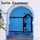 Salim Soumman-Thanina Salim Soumman-Thanina