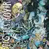 Pig Destroyer - Loathsome