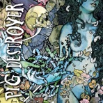 Phantom Limb