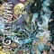 Loathsome - Pig Destroyer lyrics