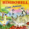 Mueve la Colita - Bimbobell