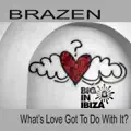 What's Love