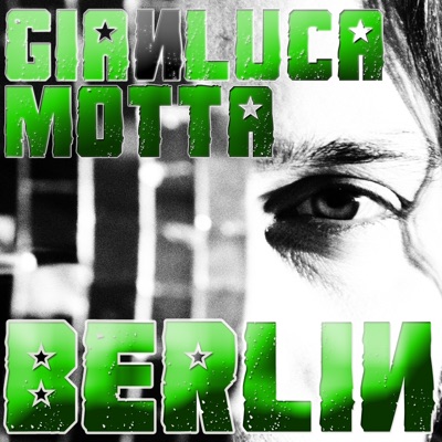 Berlin - EP