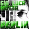 Berlin (Gianluca Motta Express Dub) - Gianluca Motta lyrics
