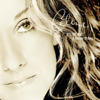 All the Way... A Decade of Song - Céline Dion