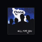 Noor