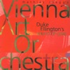 Vienna Art Orchestra