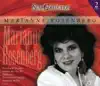 Marianne Rosenberg - Geh vorbei