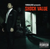 Timbaland - Give It to Me (feat. Justin Timberlake & Nelly Furtado)