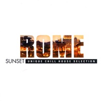 A night in new York (Original) [4th Floor]