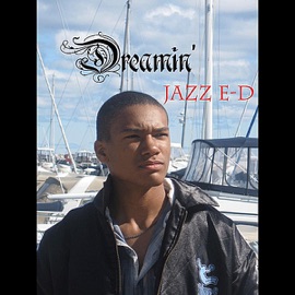 Dreamin' Jazz E-D