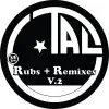 Tal M. Klein - Brincando el Tiburon (Mash & Munkee Remix)
