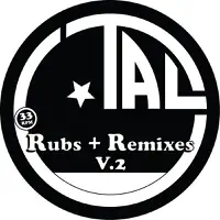 Brincando el Tiburon (Mash & Munkee Remix) — Tal M. Klein