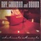 Someone's Missing Your Love - Najee & Ray, Goodman and Brown lyrics