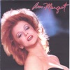 Ann-Margret - For You